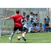 Mar Mungcal's photo