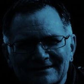 Foto von Alan Freeman
