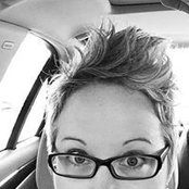Stephanie Dyar's photo