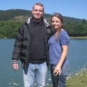 Ckotine Kovacs's photo