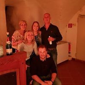 Nadja Schlimm's photo