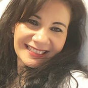 Edda Ines's photo