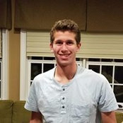Alec Krueger's photo