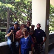 Freddie Lindquist's photo