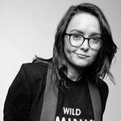 Emma McIlroy's photo