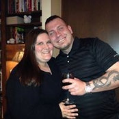 Amy Bryant's photo