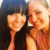 Chelsey Aldred's photo