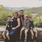 Carrie Eikler's photo