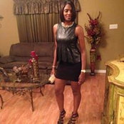 Shenette Julien's photo