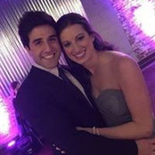 Meagan Bebchuk's photo