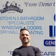 Carpentry Innovations's profile photo
