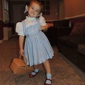 Nick Corsanico's photo