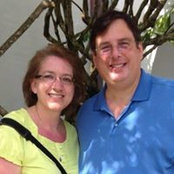 Doreen Quimby's photo