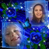 Jackie Bohlmann's photo