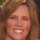 Carrie Sevenker Kracl