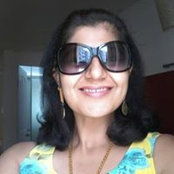 Suruchi Gaba's photo