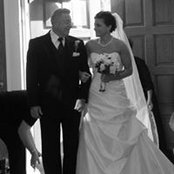 Tonya Kouri's photo