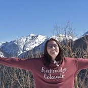 Alicia Kohler's photo