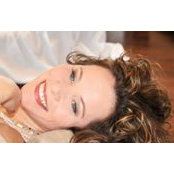 Hélène Forgues's photo
