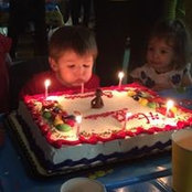 Elizabeth Coakley's photo