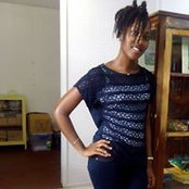 Keishara Liburd's photo