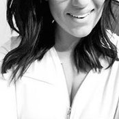 Ally Pintucci's photo
