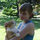 Jennifer Marcson