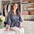 Delphinium Design's profile photo