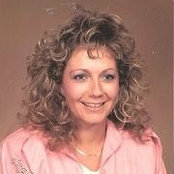 Foto von Gena McCoy