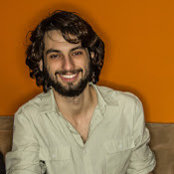 Christopher Maxey's photo