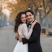 Teodora Nemțeanus foto