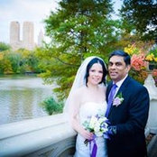 Vashti Sivell's photo