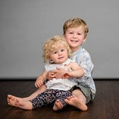 Ursula McNair's photo