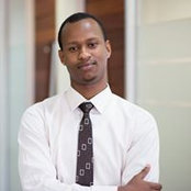 Adam Kitindi's photo