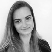 Franziska Stuckmann's photo