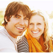 Erica Smith's photo
