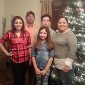 Cindy Mendoza's photo