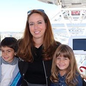 Nicole Amorim's photo
