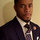 Johnathan Howell