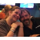 Heather Bryant's photo