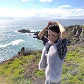 Angelina Wen's photo