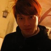 Jason Zeng's photo
