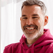 alan parr's photo