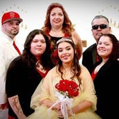 Deanna Moreno's photo