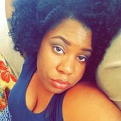 Whitney Wilkerson's photo