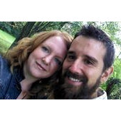 Terah Kennel's photo
