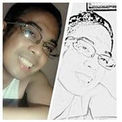 Foto de Juan Moises

