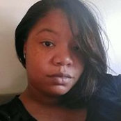 Krystal Minton's photo