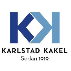Karlstad Kakel