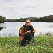 Kaycee Marie's photo